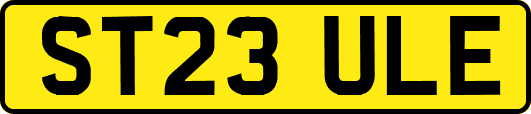 ST23ULE