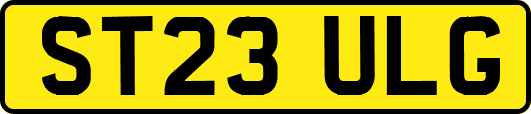 ST23ULG