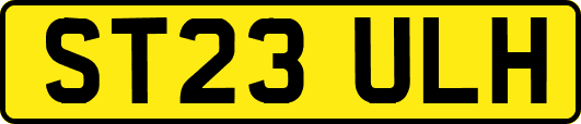 ST23ULH