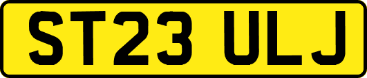 ST23ULJ