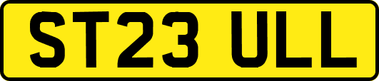 ST23ULL