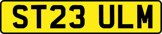 ST23ULM