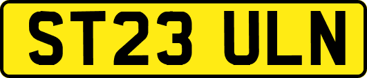 ST23ULN