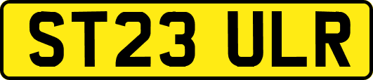 ST23ULR