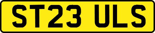 ST23ULS