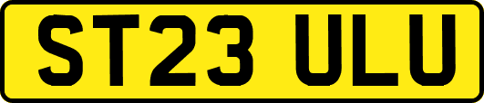 ST23ULU