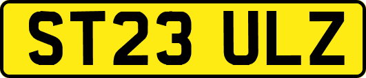 ST23ULZ