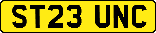ST23UNC