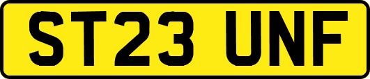 ST23UNF
