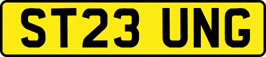 ST23UNG