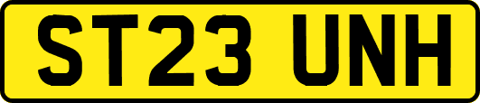 ST23UNH