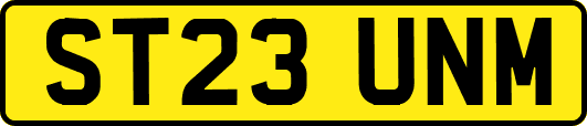 ST23UNM