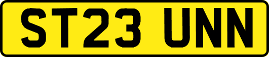 ST23UNN