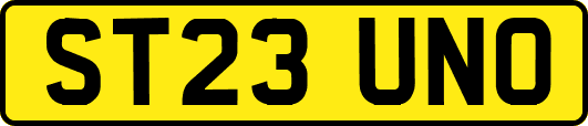ST23UNO