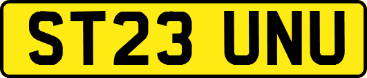 ST23UNU