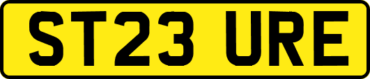 ST23URE