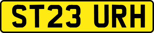 ST23URH