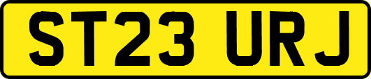ST23URJ
