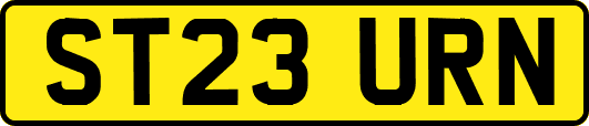 ST23URN