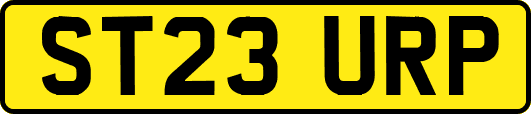 ST23URP