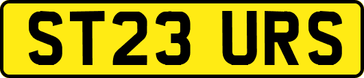 ST23URS
