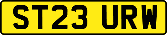 ST23URW