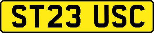 ST23USC