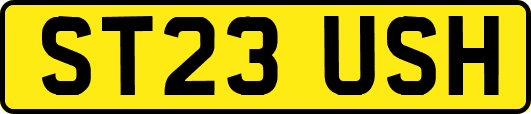 ST23USH