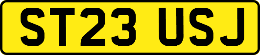 ST23USJ