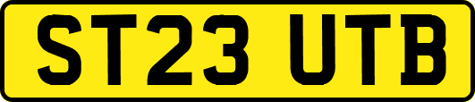 ST23UTB