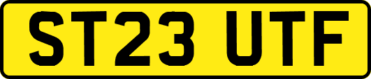 ST23UTF