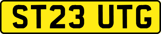 ST23UTG