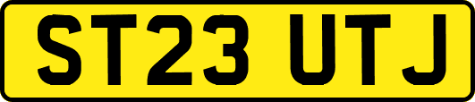 ST23UTJ