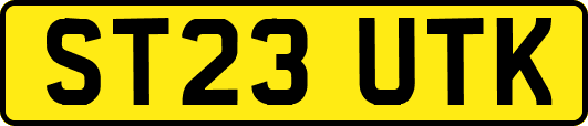 ST23UTK