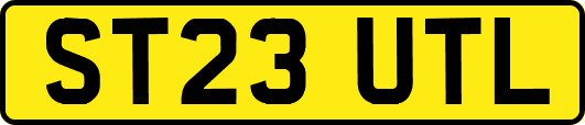 ST23UTL