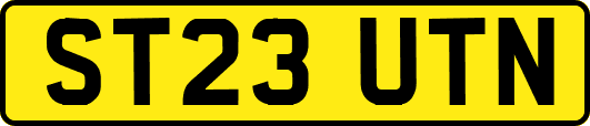 ST23UTN