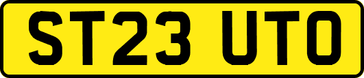 ST23UTO