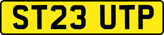 ST23UTP