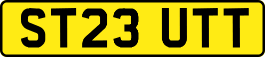 ST23UTT