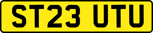 ST23UTU