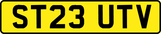 ST23UTV