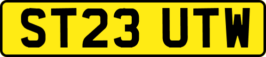 ST23UTW