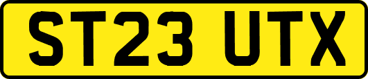 ST23UTX
