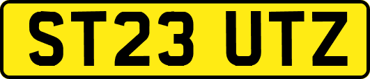 ST23UTZ