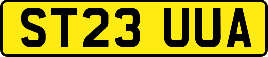 ST23UUA