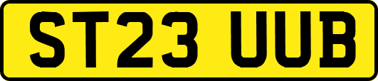 ST23UUB