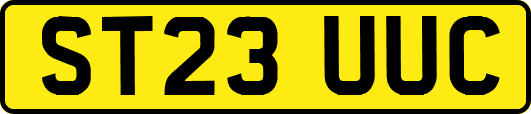 ST23UUC