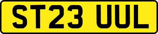 ST23UUL