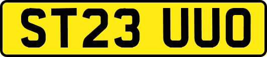 ST23UUO