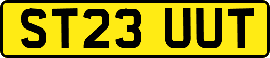 ST23UUT